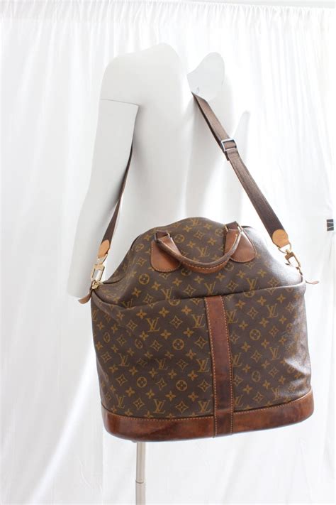 louis vuitton 1970s bags|louis vuitton 70s for sale.